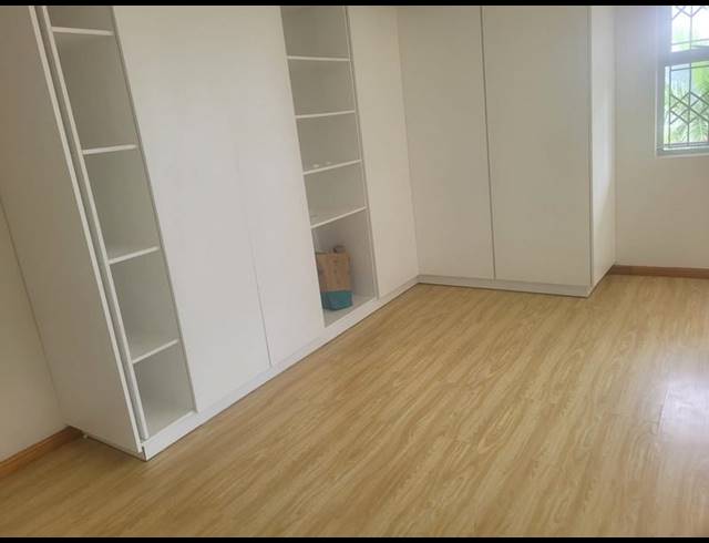 1 BEDROOM PROPERTY TO RENT IN DURBAN NORTH